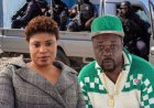 Rosemila et les gangs : des accusations qui soulèvent de lourdes questions