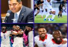 Après la victoire d’Haïti, Kelvin Cruz exige des explications et frappe fort