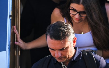 Présidentielle au Brésil : après sa défaite, Flavio Bolsonaro aurait-il choisi l’exil aux États-Unis ?