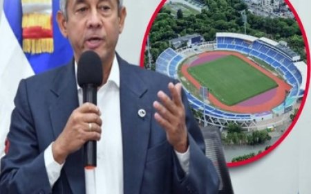 Match Haïti–République dominicaine : la Fédération dominicaine reconnaît que c'est le manque d'organisation qui avait abouti a de graves failles de sécurité dans l'entré du stade*