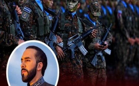 « Les quatre soldats doivent rentrer chez eux vivants » : un message qui place la sécurité des militaires au cœur des préoccupations.