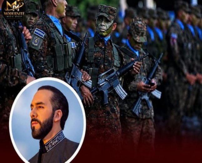 « Les quatre soldats doivent rentrer chez eux vivants » : un message qui place la sécurité des militaires au cœur des préoccupations.