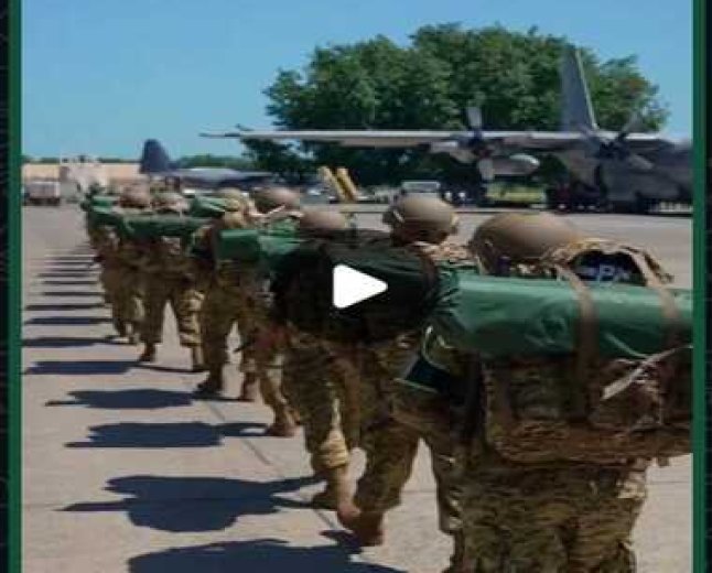 Haïti : le Salvador prêt à financer 90 % des dépenses militaires, un message ferme du président salvadorien