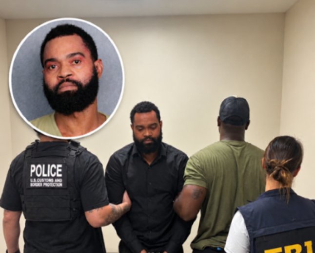 Un Haïtien recherché arrêté par le FBI à Miami : que lui reproche-t-on ?