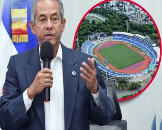 Match Haïti–République dominicaine : la Fédération dominicaine reconnaît que c'est le manque d'organisation qui avait abouti a de graves failles de sécurité dans l'entré du stade*