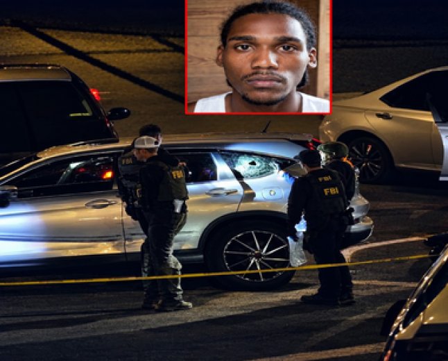 New York : un tir impliquant l’ICE, un jeune Dominicain et cinq enfants au cœur du drame