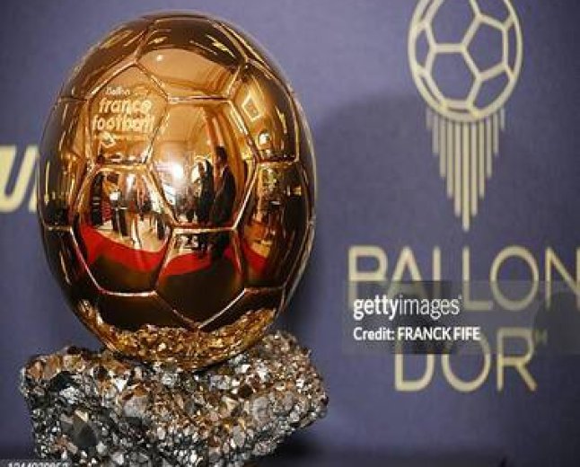 Ballon d’Or 2026 : le suspense à son comble avant la révélation du classement final