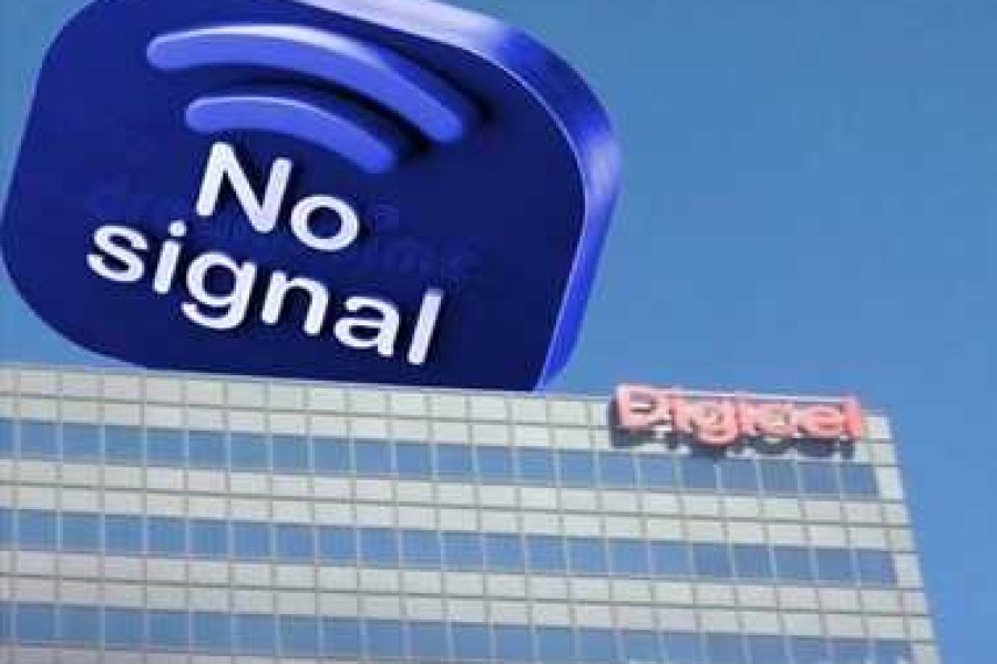 Digicel : une nouvelle panne frappe les abonnés, à peine une semaine après le précédent incident