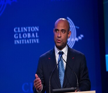 Scandale des 25 Stades en Haïti : Laurent Lamothe Dévoile des Preuves Explosives contre une Diffamation