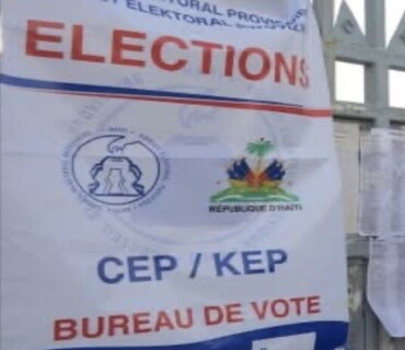 Haïti 2026 : des élections générales promises pour le 30 août… mais auront‑elles vraiment lieu ?