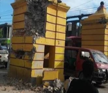 Horreur à Cap-Haïtien : Trois cadavres dissimulés dans une voiture abandonnée ?