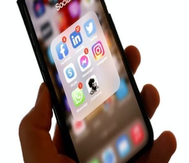 Ce que vous ignorez sur la suppression de vos posts, vidéos et photos sur les réseaux sociaux