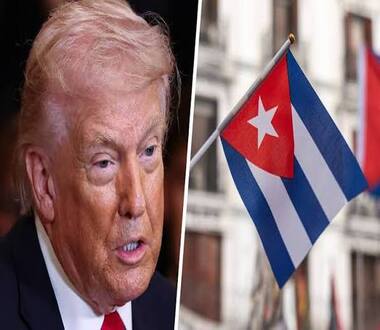 Menace imminente : Les États-Unis ont annoncé des sanctions contre l’ensemble de l’appareil sécuritaire cubain,Quels sont les types de sanctions qui sont mentionnés.