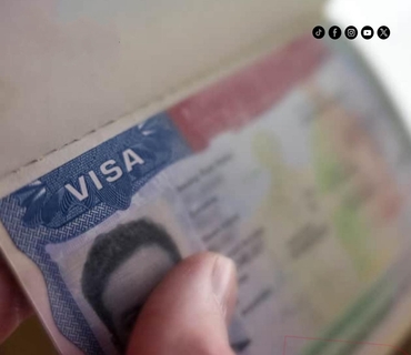 Immigration en crise, 80 000 visas révoqués, quels impacts pour les étrangers ?