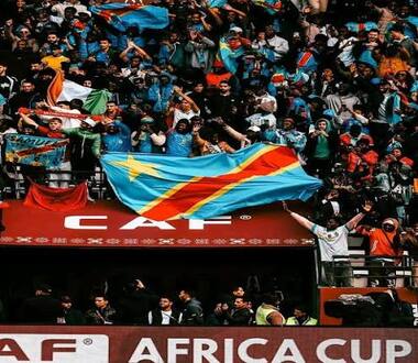 Coup de théâtre pour les supporters : Le Congo a demandé à la FIFA de rembourser les billets déjà achetés par ses supporters, Combien de billets achetés par des supporters congolais ?