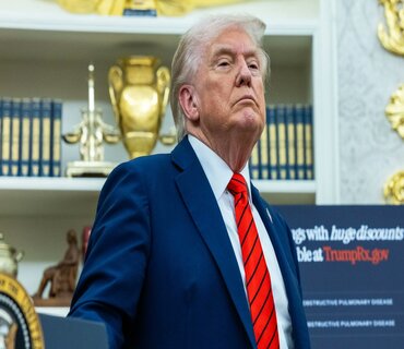 Trump prépare des actions militaires audacieuses contre Maduro voulant même le capturer, jusqu’où ira-t-il ?