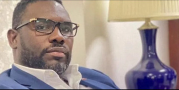 Scandale de corruption à la BNC: Nomination de Lonick Léandre Annulée