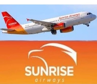 Nouvelle route surprise : Sunrise Airways inaugure le 1er juin 2026 une liaison directe entre l’aéroport de Cap-Haïtien et Newark Liberty ,Pourquoi Sunrise Airways lance-t-elle la liaison CAP–EWR ?