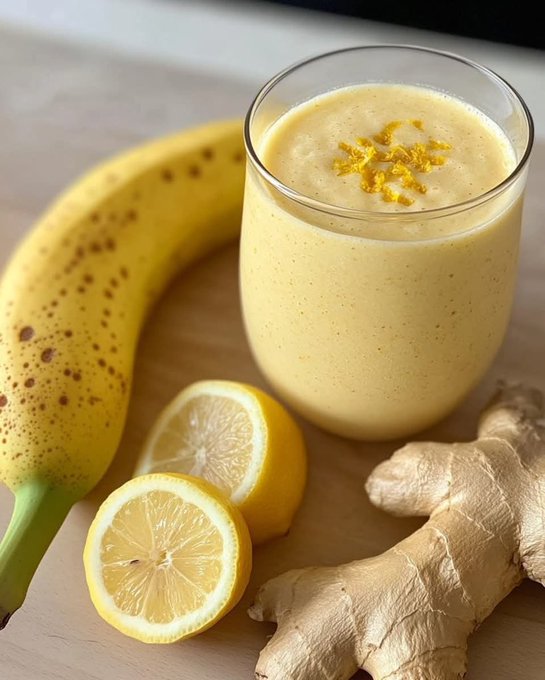 Aliments sains que chaque personne devrait consommer au moins deux fois par semaine