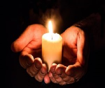 En spiritualité, la meilleure façon de recevoir c’est de donner. Donnez et vous allez toujours recevoir en retour