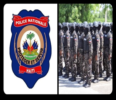 Tabarre en Ébullition : Vitelhomme Traqué par des Hélicoptères Armés et des unités d’élite, Combien de Victimes ?