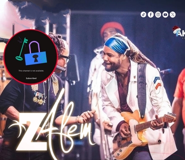 Dener Ceide vient d’être condamné, et si cette condamnation n’était que la face cachée d’un conflit bien plus explosif dans l’industrie musicale haïtienne ?