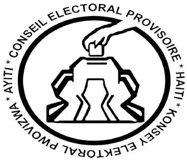 Dans un coup de théâtre, le projet de décret électoral haïtien impose un obstacle colossal aux candidats indépendants à la présidentielle.Quel est le nombre exact d’un prétendant pour valider sa candidature ?