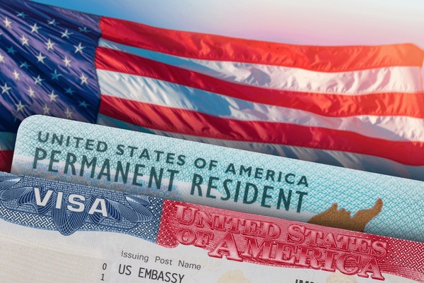 À partir du 1er novembre 2025, les règles changent : les visas d’immigrant face à un nouvel obstacle