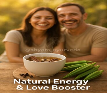 Endurance au lit le secret naturel qui transforme votre passion et votre vie de couple