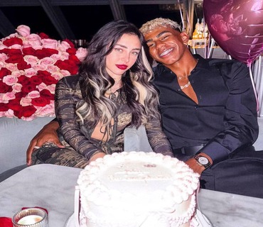 Les raisons de la rupture entre Lamine Yamal et Nicki Nicole
