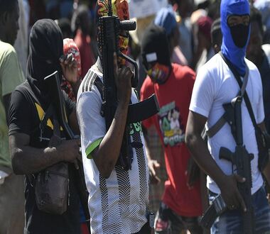 Marchand-Dessalines sous tension : une attaque meurtrière plonge les zones de Kafou et Tibwa dans le chaos et fait au moins 10 morts.