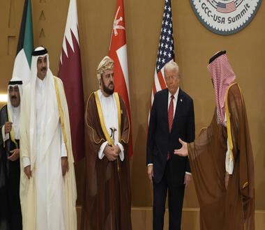 Tensions USA–Arabie saoudite : la base de Prince Sultan au cœur d’un revirement stratégique sur le détroit d’Ormuz , Pourquoi ce coup de théâtre ?