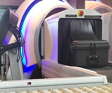 Contrôles dans les aéroports: pourquoi il faut ressortir les liquides des bagages cabine