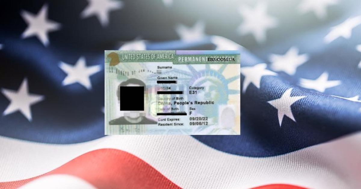 Programme Biden: Quelles sont les conséquences si je ne remets pas les preuves requises à l’USCIS