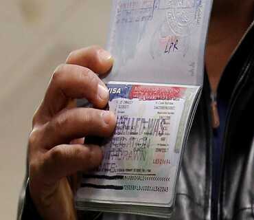 Bahamas ferme ses portes aux Haïtiens : pourquoi les Bahamas ferment-ils la porte aux demandes de visas américains des Haïtiens ?