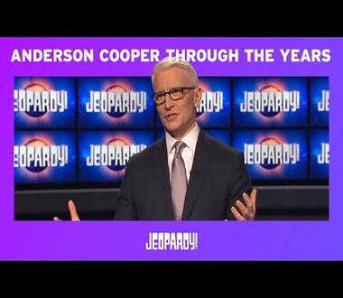 Le journaliste de CNN Anderson Cooper déclare n’avoir « jamais vu » une telle résilience et un tel courage du peuple haïtien.Quelle conclusion principale le journaliste tire-t-il sur le peuple haïtien ?