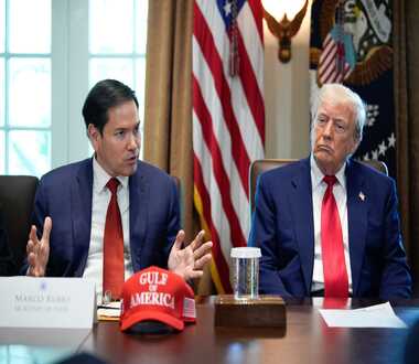 Cuba accuse les États-Unis de fabriquer des preuves : risque d’escalade diplomatique dans les Caraïbes , Quel type de « fausses preuves » La Havane affirme-t-elle que les États-Unis fabriquent ?