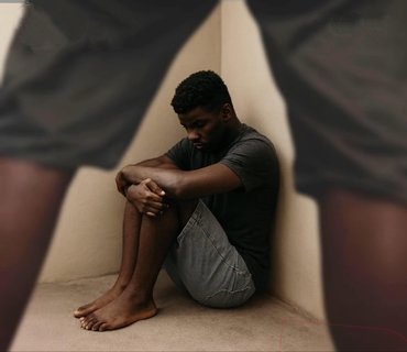 Série noire en Haïti : des bandits violent des hommes, la population paralysée par la peur