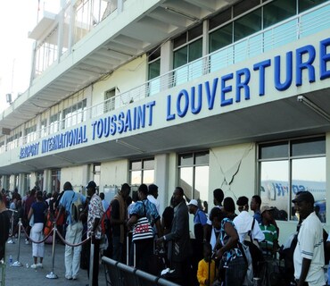 Visa obligatoire : aucun pays de la CARICOM n’accueillera les Haïtiens sans visa