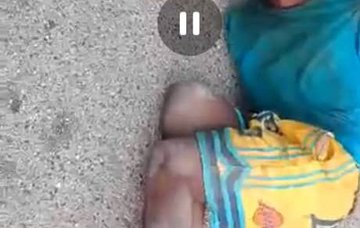 Bwakale à Pétion-Ville : Krazebaryè ne veut toujours pas de la paix qu’on proclame