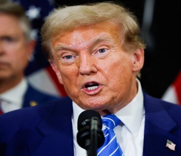 L’administration Trump déclenche l’inquiétude, Donald Trump va limiter la capacité à obtenir la résidence pour diverses pays