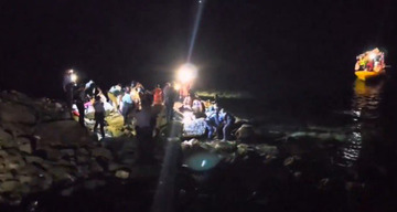 Tragédie au Honduras : Un avion s’écrase en mer, faisant au moins 7 morts
