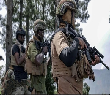 Haïti au bord du gouffre : L’ONU débloque-t-elle enfin l’arme fatale et logistique contre les gangs sanguinaires ?